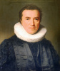 Amandus Augustus Abendroth 