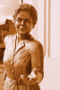 Heidi Kabel