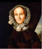 Amalia Sieveking