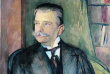 Troplowitz, Oscar