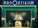 Panoptikum - Das Wachsfigurenkabinett