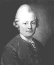 Lessing, Gotthold Ephraim
