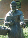 Zitronenjette