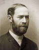 Heinrich Hertz