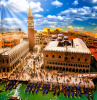 Miniatur Wunderland