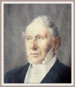 Nordheim. Marcus, Multimillionär, Philanthrop