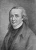 Claudius, Matthias