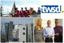 Organisationen, Institutionen und Vereine
