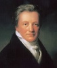 Heine, Salomon