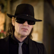 Udo Lindenberg