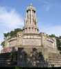 Bismarck-Denkmal