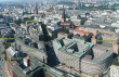 Kontorhausviertel – Hamburgs UNESCO-Weltkulturerbe